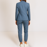 Monique™ – Elegantne kaheosaline komplekt