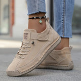 Elira – Mugavad sneakers