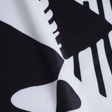 Basilisa – Graffiti prindiga komplekt