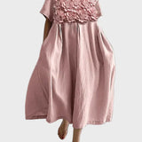 Absoluutne Elegants – Elegantne kleit