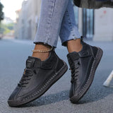 Elira – Mugavad sneakers