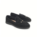 Lott – Stiilsed loaferid