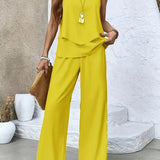 Alessia – Elegantne casual stiil