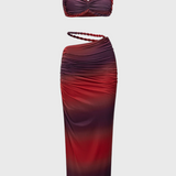 Estela – Elegantne kleidi komplekt