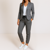 Monique™ – Elegantne kaheosaline komplekt
