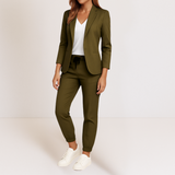 Monique™ – Elegantne kaheosaline komplekt