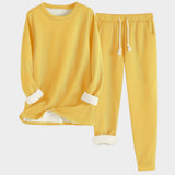 Karina™ – Mugav puhkuskomplekt