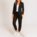 Monique™ – Elegantne kaheosaline komplekt