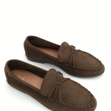 Billy Brown – Elegantne loafer