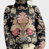 Benedita – Elegantne sviiter