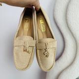 Gaby – Stiilsed loaferid