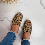 Leo H – Elegantne loafer