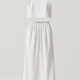Avelina – Minimalistlik komplekt