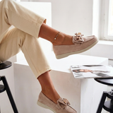 Karupoeg – Stiilsed loaferid