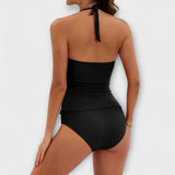 Sienna – Elegantne kaheosaline bikiin