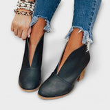 Meçia – Moodne botin