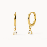 Amelia – Elegantne komplekt