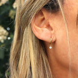 Amelia – Elegantne komplekt