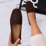 Celia – Elegantne loafer