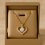 Amelia – Elegantne komplekt