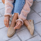 Ciao – Stiilsed loaferid