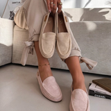 Ciao – Stiilsed loaferid