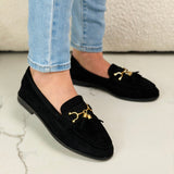 Nena – Elegantne loafer