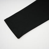 Anaïs – Elegantne avatud ülaosa