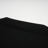 Anaïs – Elegantne avatud ülaosa