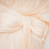 Eugénie – Elegantne mini kleit