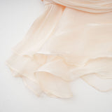 Eugénie – Elegantne mini kleit