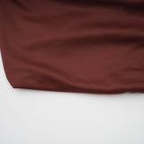 Paulette – Rikkalik mini kleit