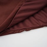 Paulette – Rikkalik mini kleit