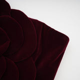Azura – Lilleline mini kleit
