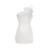 Liane – Lilleline mini kleit