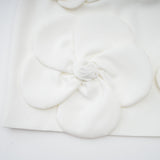 Liane – Lilleline mini kleit