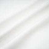 Liane – Lilleline mini kleit