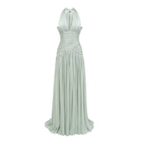 Uranie – Elegantne maxi kleit