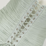 Uranie – Elegantne maxi kleit