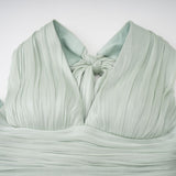 Uranie – Elegantne maxi kleit