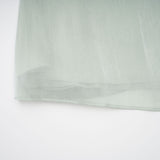 Uranie – Elegantne maxi kleit