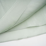 Uranie – Elegantne maxi kleit