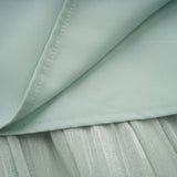Uranie – Elegantne maxi kleit