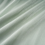 Uranie – Elegantne maxi kleit