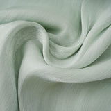 Uranie – Elegantne maxi kleit