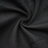 Dianthe – Elegantne bleiser pitsiga