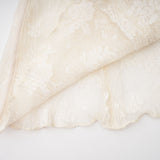 Marlene – Elegantne pitsiline maksikleit
