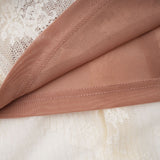 Marlene – Elegantne pitsiline maksikleit