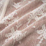 Marlene – Elegantne pitsiline maksikleit