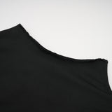 Capriana – Elegantne bodysuit